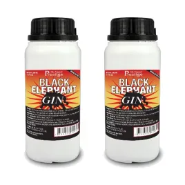 esencja-zaprawka-smakowa-prestige-black-elephant-gin-280-ml-2szt