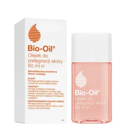 bio-oil-specjalistyczna-pielegnacja-skory-olejek-na-blizny-i-rozstepy-60ml