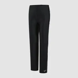 spodnie-do-wody-damskie-speedo-long-swim-pants-8-134863503-rozmiar-48