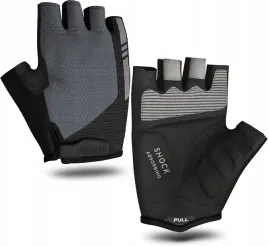 rekawiczki-rowerowe-na-lato-damskie-velmia-rozmiar-m