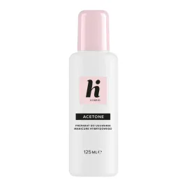 hi-hybrid-acetone-zmywacz-do-lakieru-hybrydowego-125ml