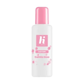 hi-hybrid-acetone-bubble-gum-aceton-do-usuwania-lakieru-hybrydowego-125ml