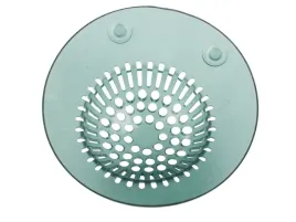 sitko-silikonowe-filtr-do-zlewu-odplywu-kuchni-na-przyssawki-samoprzylepny