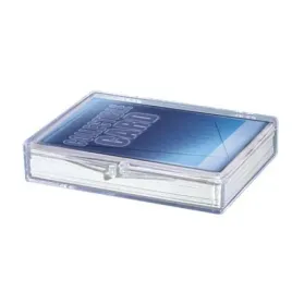 pudelko-na-karty-ultra-pro-hinged-35-card-storage