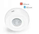czujnik-ruchu-wifi-tuya