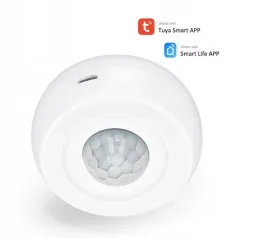 czujnik-ruchu-wifi-tuya