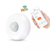 czujnik-ruchu-wifi-tuya-stan-nowy