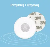 czujnik-ruchu-wifi-tuya-kod-producenta-wifi-stan-nowy