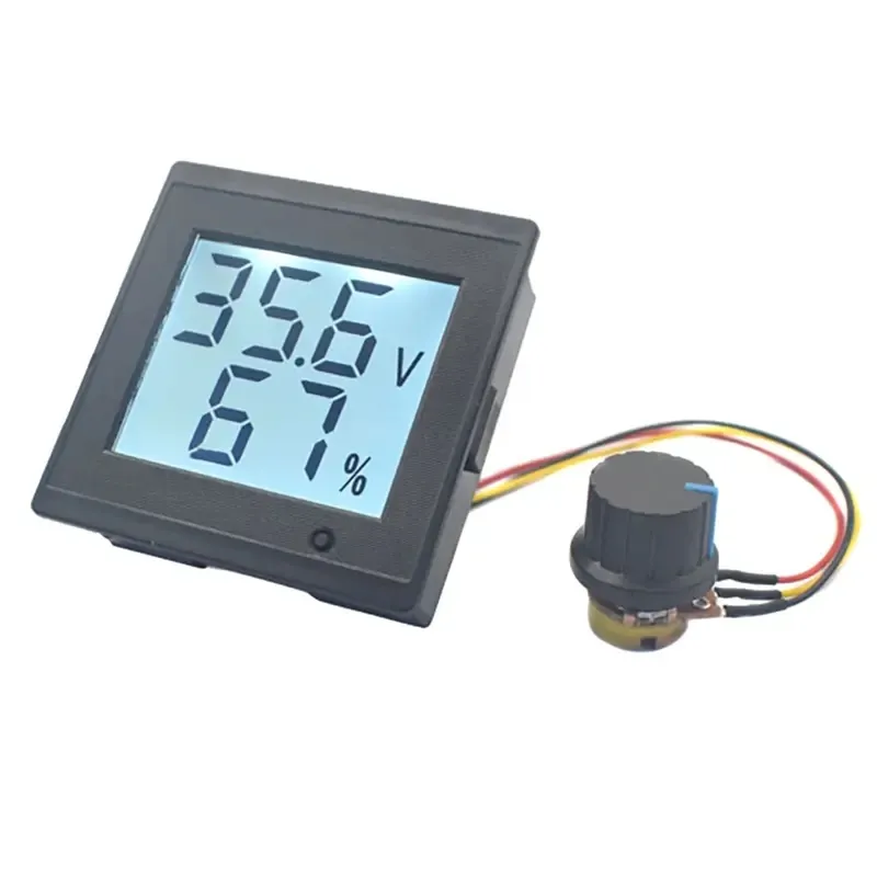 regulator-obrotow-silnika-z-lcd