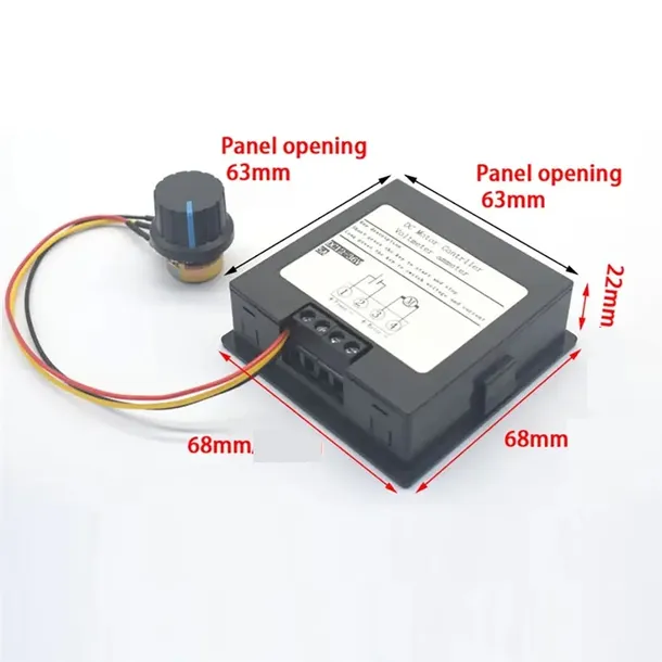 regulator-obrotow-silnika-z-lcd-kod-producenta-pwmlcd