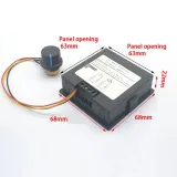 regulator-obrotow-silnika-z-lcd-kod-producenta-pwmlcd