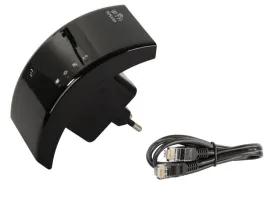wzmacniacz-sygnalu-wi-fi-mocny-repeater-300mb-s-24g-access-point-mocny
