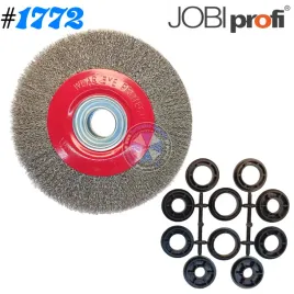 szczotka-tarczowa-200mm-x-32mm-redukcje-jobiprofi-szczotka-druciana-200mm