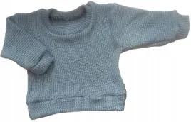 bluza-z-dzianiny-swetrowej-niebieska-98