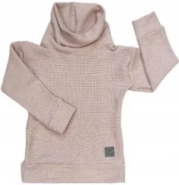 bluza-z-dzianiny-swetrowej-brudny-roz-128
