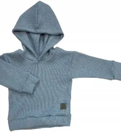bluza-z-dzianiny-swetrowej-niebieska-rozmiar-86