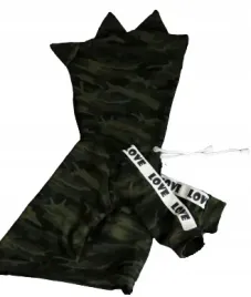 bluza-dino-moro-z-lampasem-love-rozmiar-146