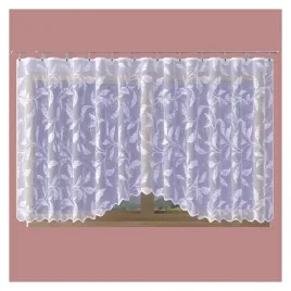 firanka-casso-500-x-160-cm-domowetekstylia-or-wn1c18-500