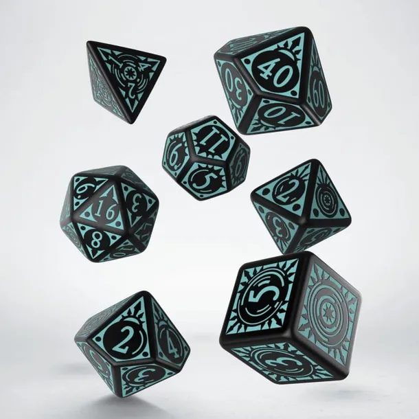 komplet-kosci-pathfinder-iron-gods