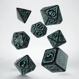 komplet-kosci-pathfinder-iron-gods