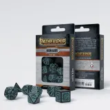 komplet-kosci-pathfinder-iron-gods-stan-nowy