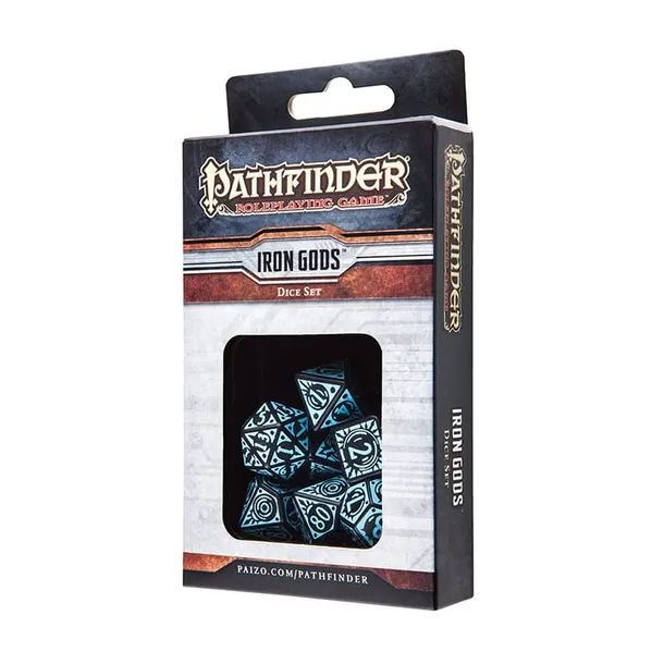 komplet-kosci-pathfinder-iron-gods-liczba-sztuk-7-szt