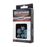 komplet-kosci-pathfinder-iron-gods-liczba-sztuk-7-szt