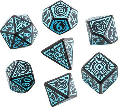 komplet-kosci-pathfinder-iron-gods-producent-q-workshop