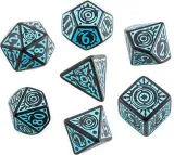 komplet-kosci-pathfinder-iron-gods-producent-q-workshop