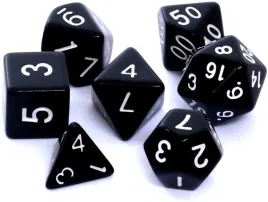 komplet-kosci-rebel-matowe-czarne