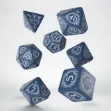 komplet-kosci-pathfinder-hell-s-rebels