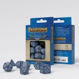 komplet-kosci-pathfinder-hell-s-rebels-stan-nowy