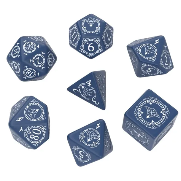 komplet-kosci-pathfinder-hell-s-rebels-liczba-sztuk-7-szt