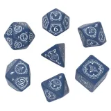 komplet-kosci-pathfinder-hell-s-rebels-liczba-sztuk-7-szt