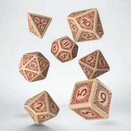 komplet-kosci-wikinski-bezowo-bordowy