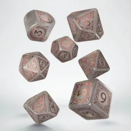 komplet-kosci-modern-wikinski-niflheim