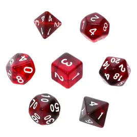komplet-kosci-rebel-kamienie-ksiezycowe-bordo