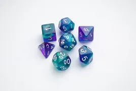 komplet-kosci-gamegenic-galaxy-series-neptune