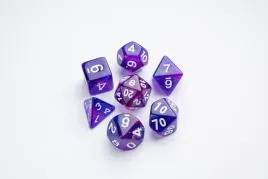 komplet-kosci-gamegenic-galaxy-series-nebula