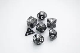 komplet-kosci-gamegenic-galaxy-series-moon