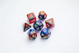 komplet-kosci-gamegenic-galaxy-series-mars