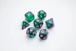 komplet-kosci-gamegenic-galaxy-series-aurora
