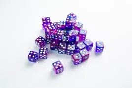 komplet-kosci-k6-12mm-gamegenic-galaxy-series-nebula