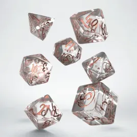 psi-komplet-kosci-bubbles
