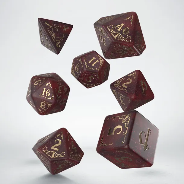 komplet-kosci-pathfinder-avistan