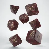 komplet-kosci-pathfinder-avistan