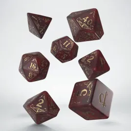 komplet-kosci-pathfinder-avistan