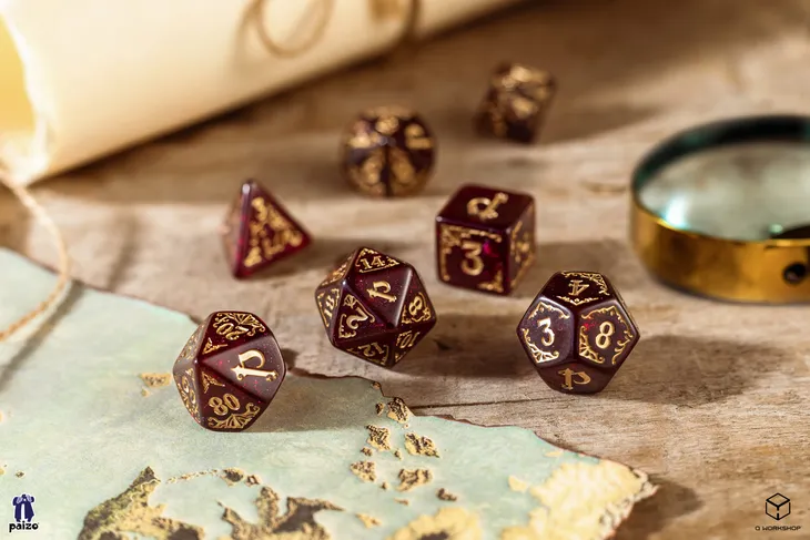komplet-kosci-pathfinder-avistan-liczba-sztuk-7-szt