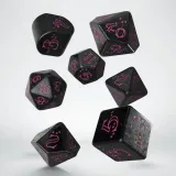 komplet-kosci-rpg-lamy-spitty-stan-nowy
