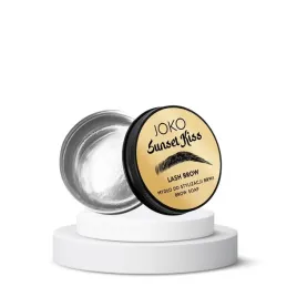 joko-sunset-kiss-lash-brow-soap-mydlo-do-stylizacji-brwi-20g
